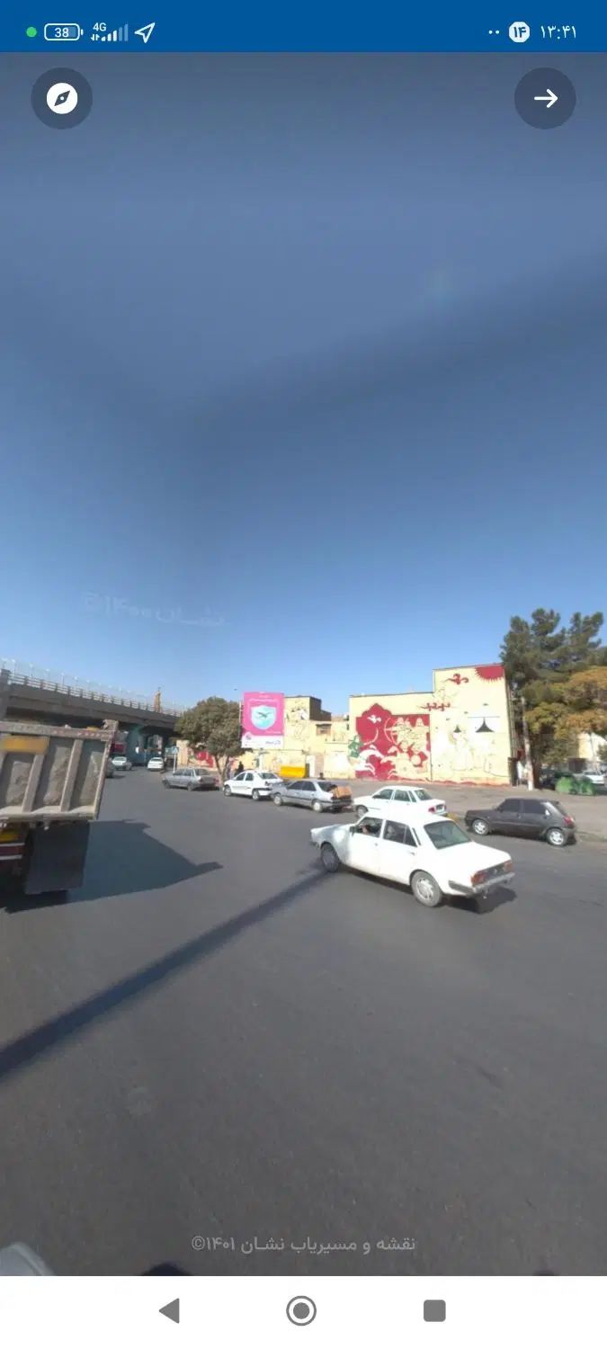اجاره دفتر کار|اجارهٔ دفتر کار، اتاق اداری، مطب|مشهد, بلال|دیوار