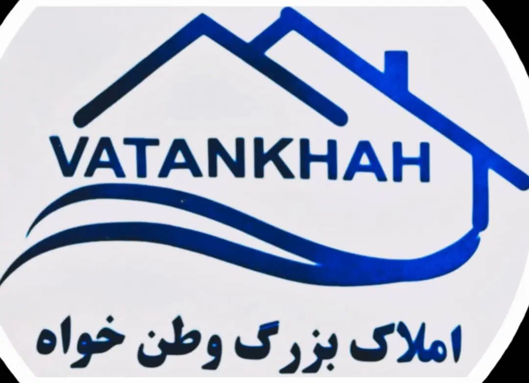 اجاره ۸۰ متری به قیمت در شهرک اوج|اجارهٔ آپارتمان|کرج, شهرک اوج|دیوار