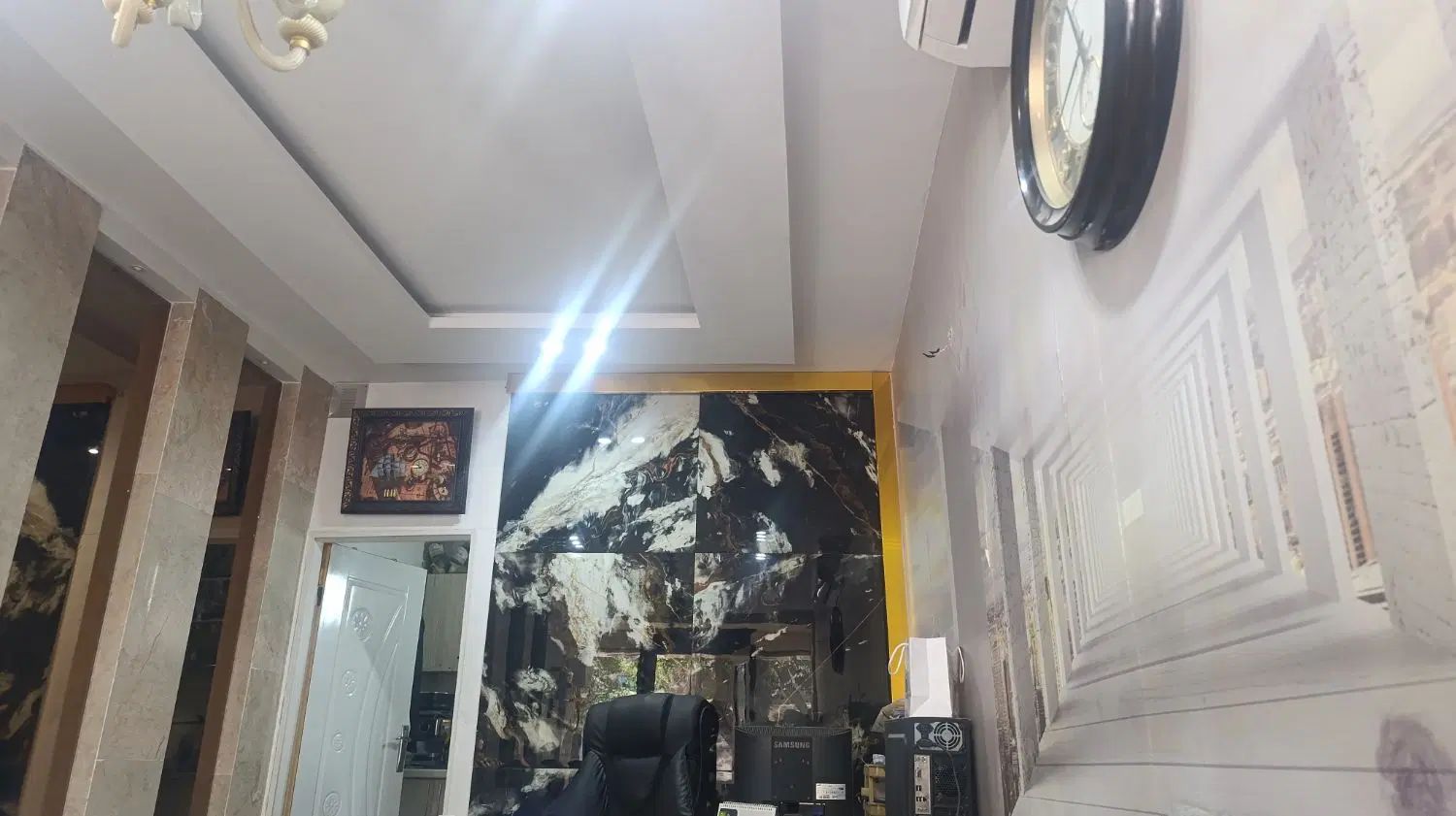 تصویر 3