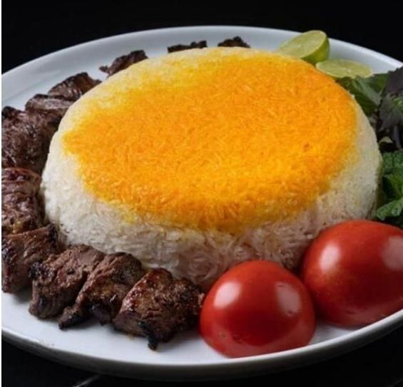 استخدام در رستوران آشپز سالن کار و ساده|استخدام خدمات فروشگاه و رستوران|تهران, مدائن|دیوار