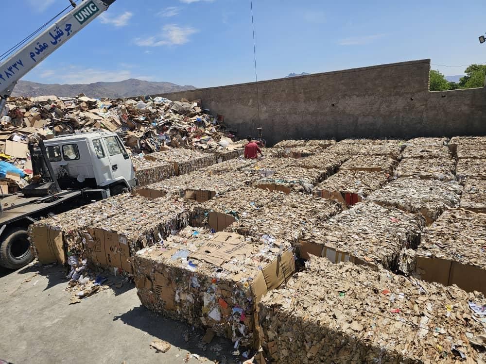 نوار تپ لوله پلی قطره گونی  نوشابه پت نایلون مشما|عمده‌فروشی|کرمان, |دیوار