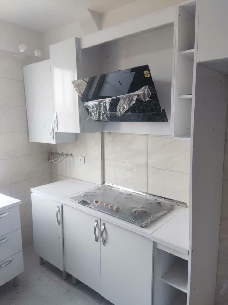 آپارتمان ۸۰متری۲ خوابه نوساز جیتو ۲۰۰میلیون رهن|اجارهٔ آپارتمان|پاکدشت, پاکدشت (مامازند)|دیوار