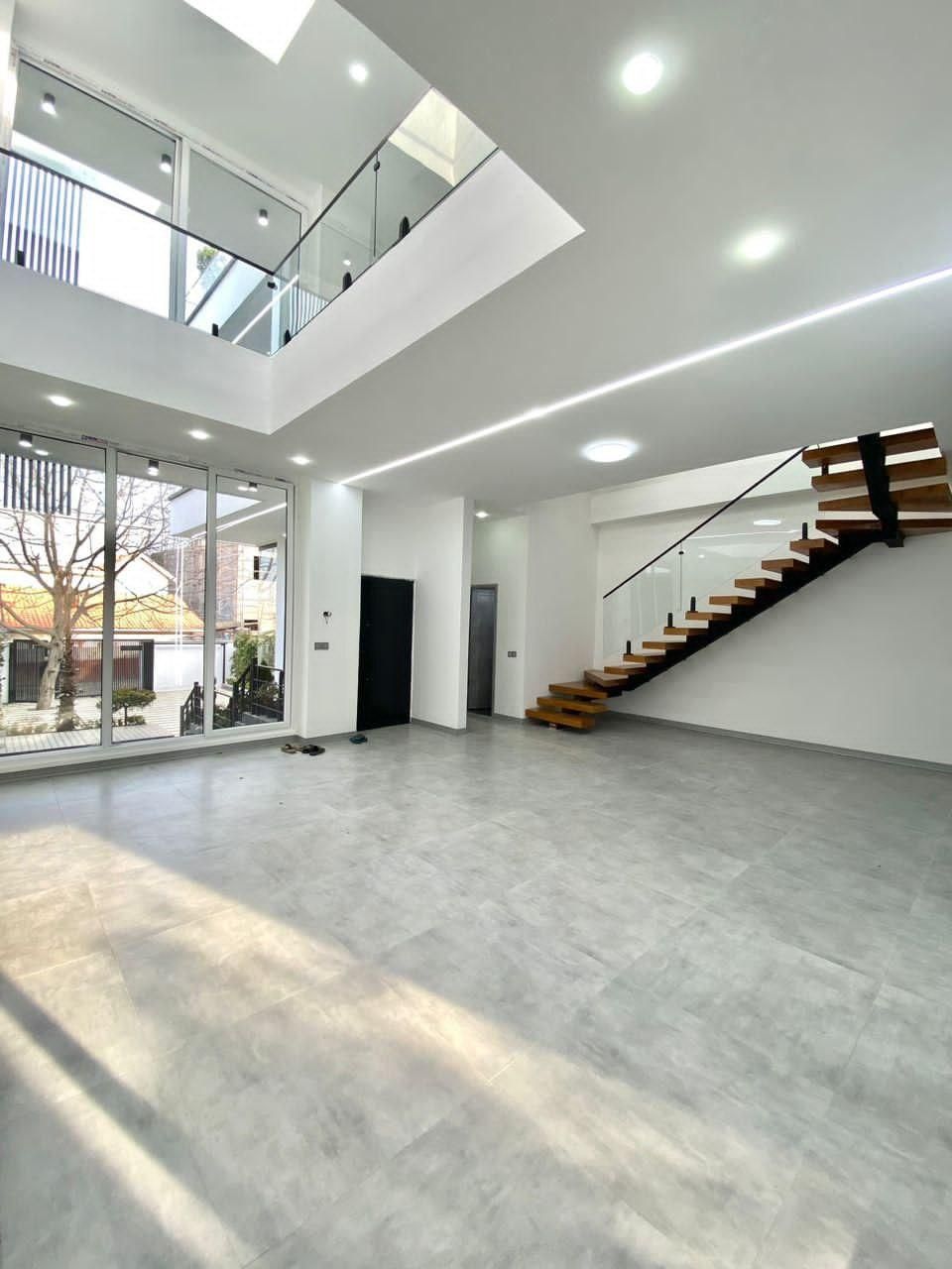 دوبلکس هوشمند4خواب/داخلی شیک/شهرک با اصالت|فروش خانه و ویلا|سرخرود, |دیوار