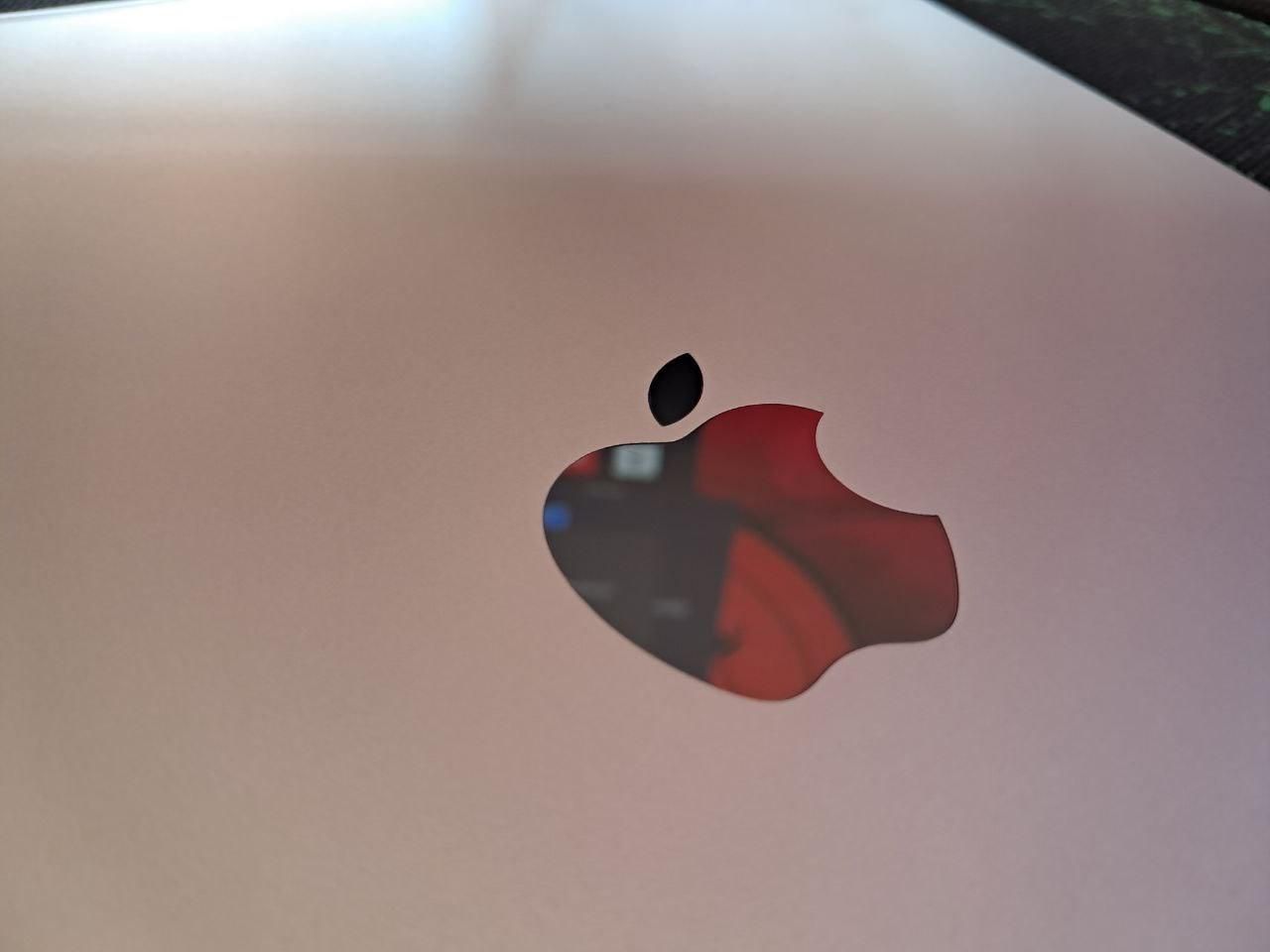 ipad pro 2022|تبلت|لاهیجان, شیشه گران|دیوار