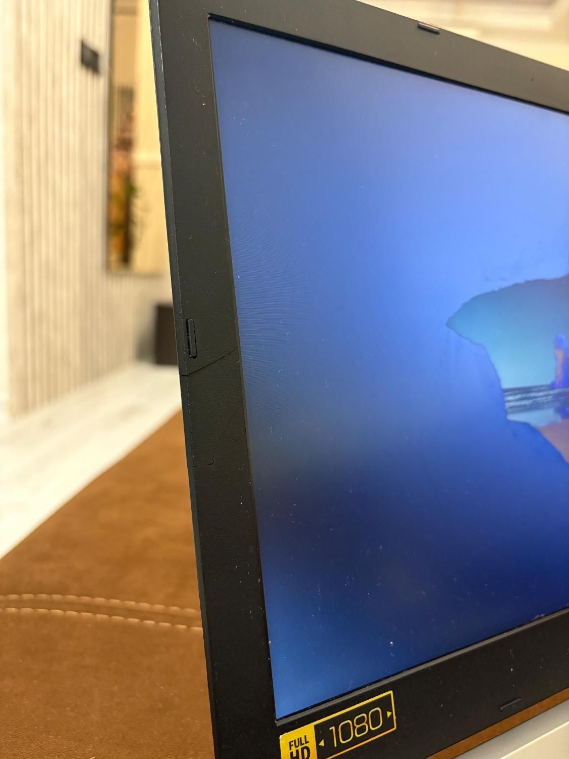 لپ تاپ acer a715 قوی|رایانه همراه|تهران, جنت‌آباد جنوبی|دیوار