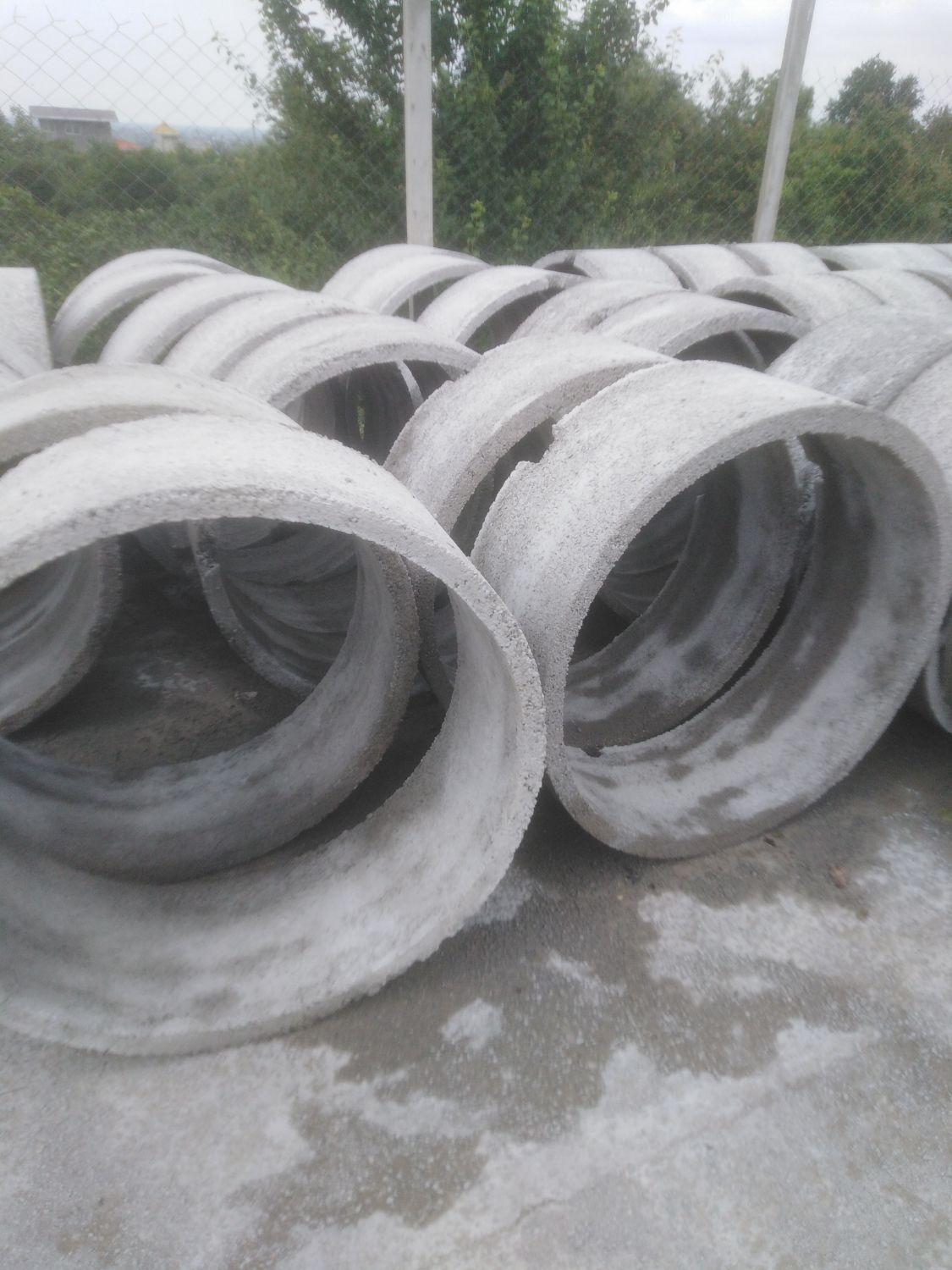 حفر چاه آب و فاضلاب کلافی|خدمات پیشه و مهارت|قائم‌شهر, |دیوار