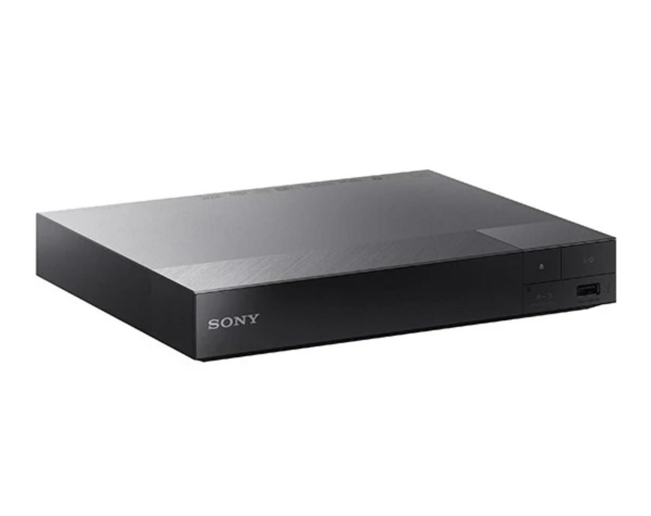 پخش کننده بلوری سونی مدل s5500|پخش‌کننده DVD و ویدیو|تهران, دانشگاه علم و صنعت|دیوار