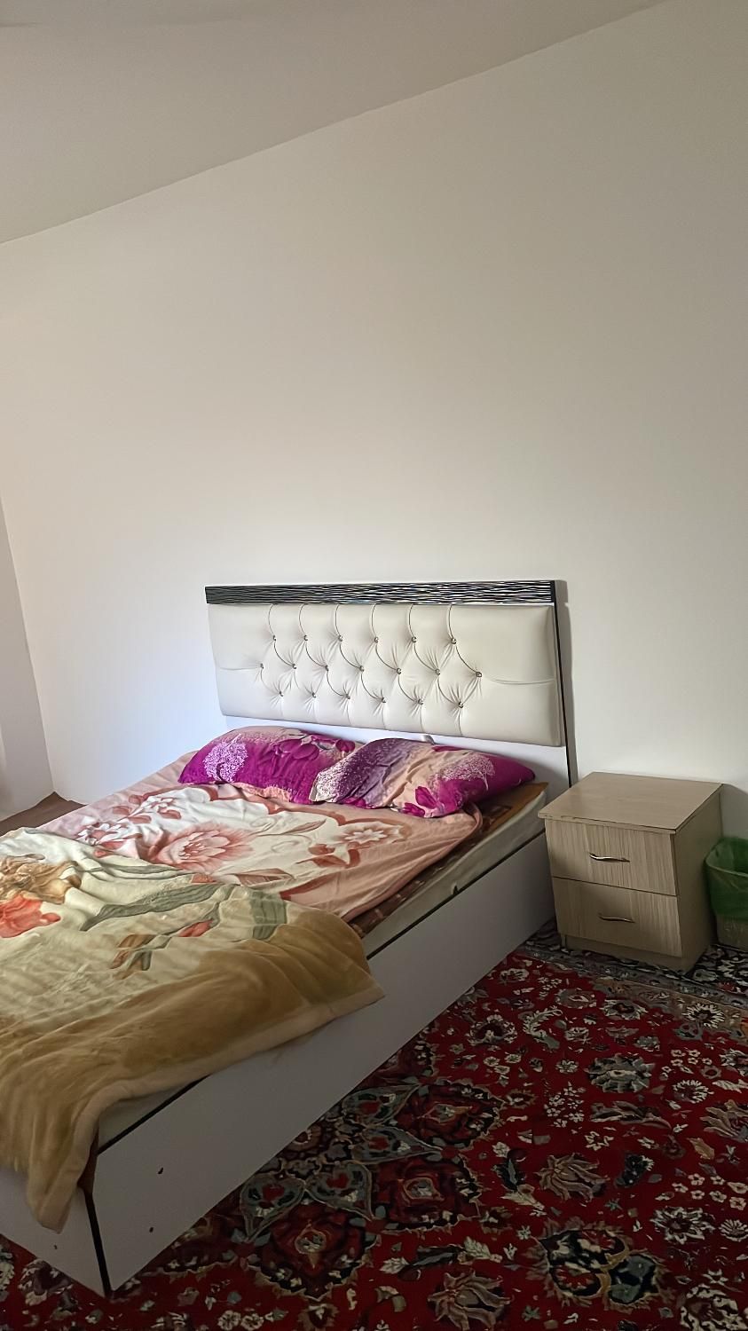 سوییت نزدیک بیمارستان امید|اجارهٔ کوتاه‌مدت آپارتمان و سوئیت|ارومیه, |دیوار