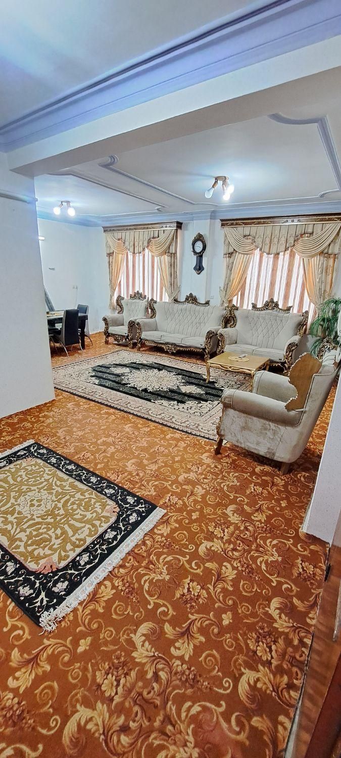 اجاره ویلاسوئیت تمیز ۲|اجارهٔ کوتاه‌مدت آپارتمان و سوئیت|لنگرود, |دیوار