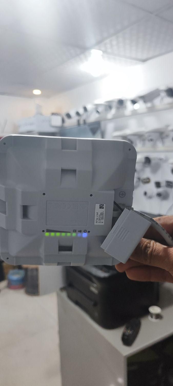 راه اندازی شبکه،پسیواکتیو،اتوماسیون اداری.اطفاحریق|خدمات رایانه‌ای و موبایل|اهواز, کیانپارس |دیوار