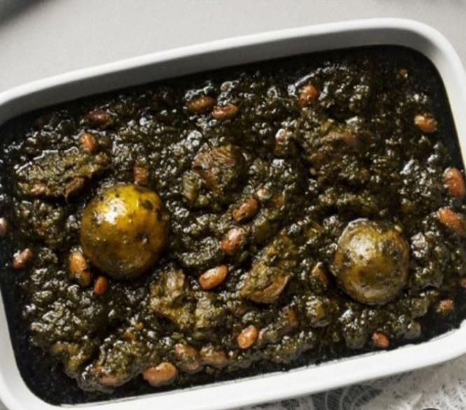 غذای  خانگی|خوردنی و آشامیدنی|اصفهان, باغ فردوس|دیوار