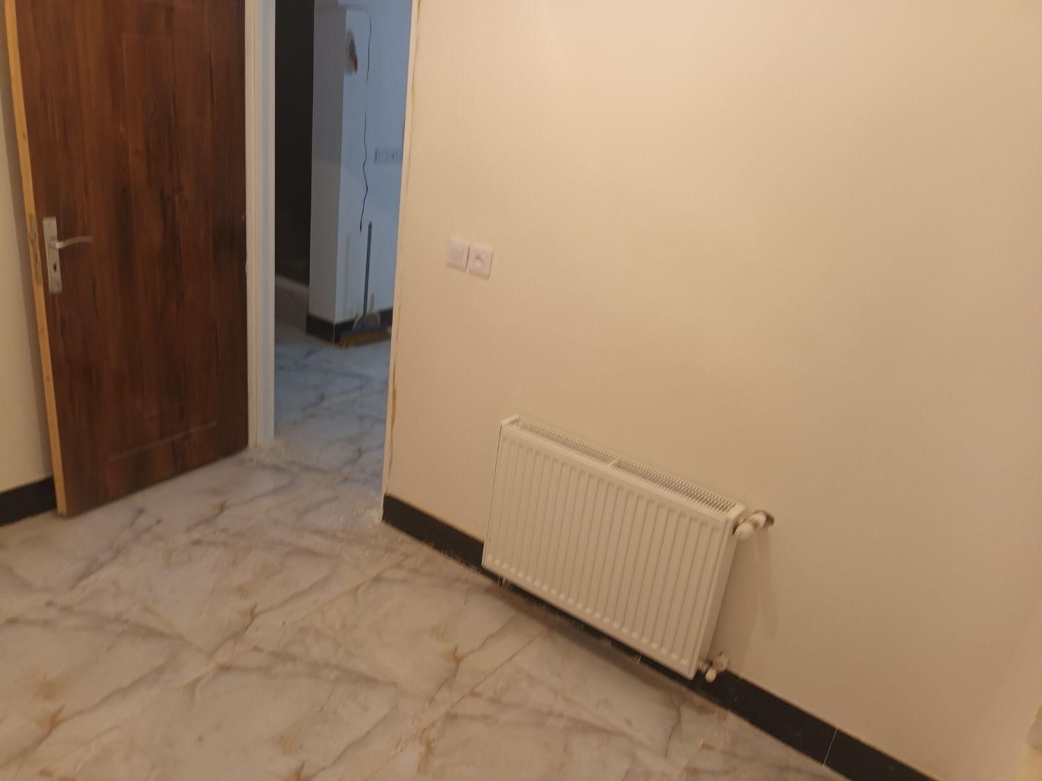 واحد شخصی ساز دو خواب ۷۵ متری حسن آباد فشافویه|فروش آپارتمان|فشاپویه, |دیوار