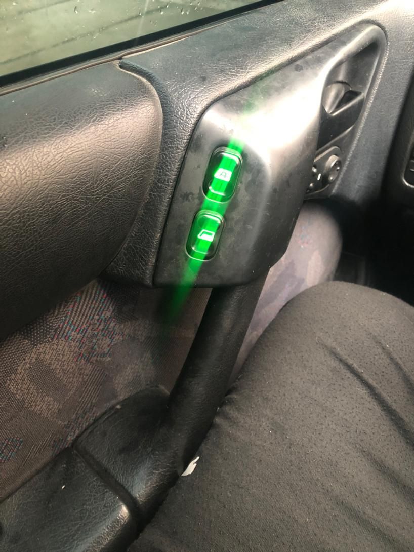 خدمات آپشن زانتیا تخصصی تضمینی|قطعات یدکی و لوازم جانبی|رشت, پل تالشان|دیوار