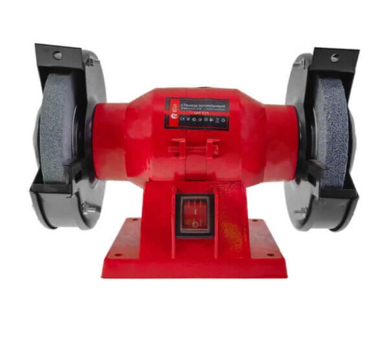 سمباده لرزان سنگ رو میزی|ماشینآلات صنعتی|خرمآباد, |دیوار