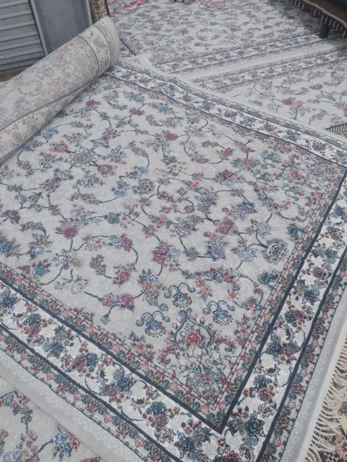 فرش ۶متری|فرش|دهگلان, |دیوار