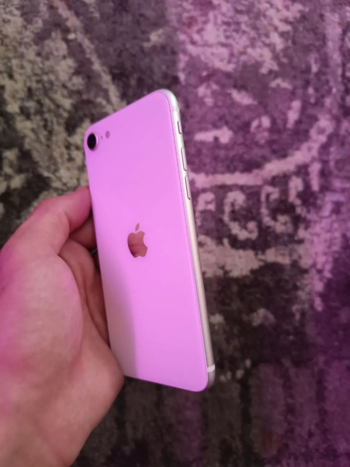 se2020.128GB|موبایل|تهران, بازار|دیوار