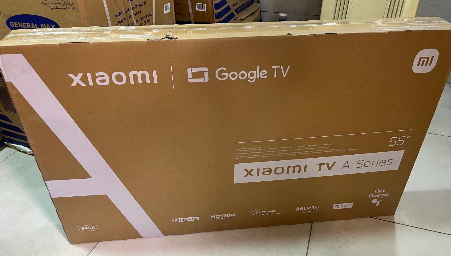 تلوزیون های الجی ، ایوولی ، سامسونگ ، به قیمت عمده|تلویزیون و پروژکتور|بندرعباس, |دیوار