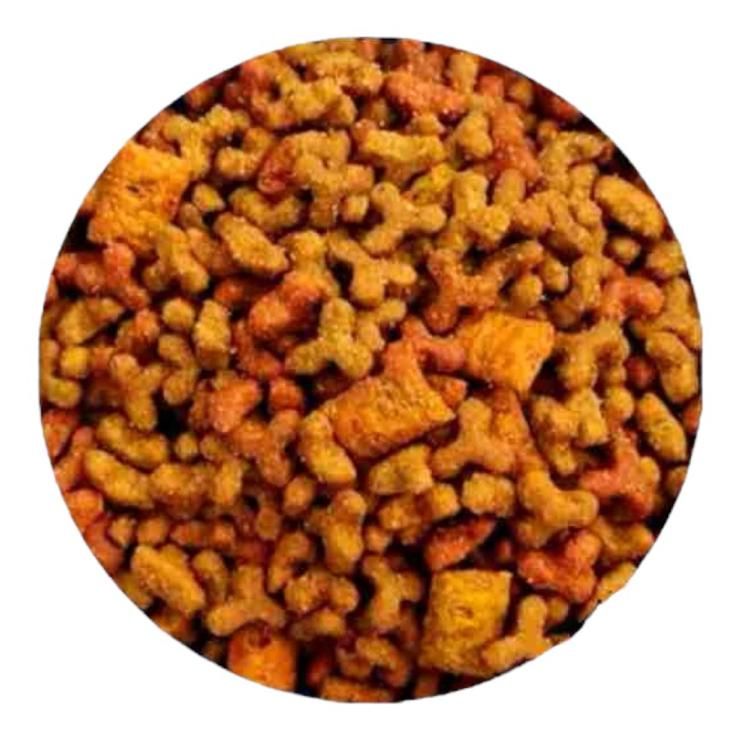 غذای خشک گربه مونلو رفلکس پت شاپ کنسرو مورفی بستنی|لوازم جانبی حیوانات|مشهد, طلاب|دیوار