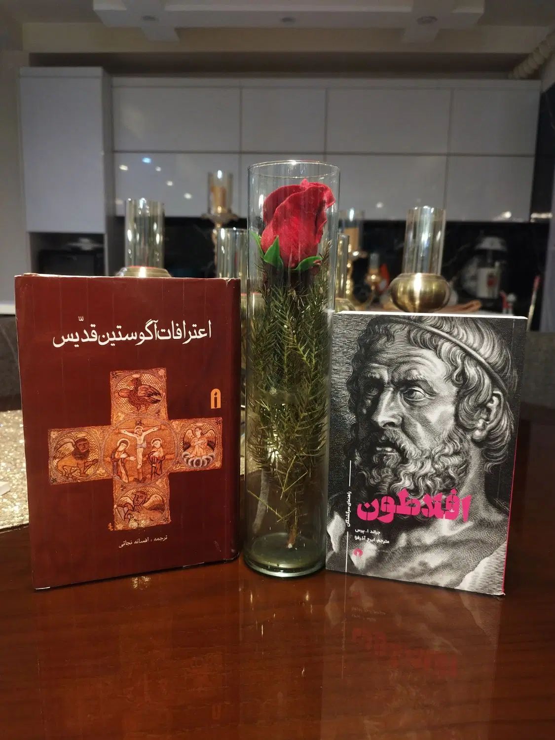 رمان ادبیات داستانی و کتابهای فلسفی|کتاب و مجله ادبی|کرج, فاز ۱ مهرشهر|دیوار