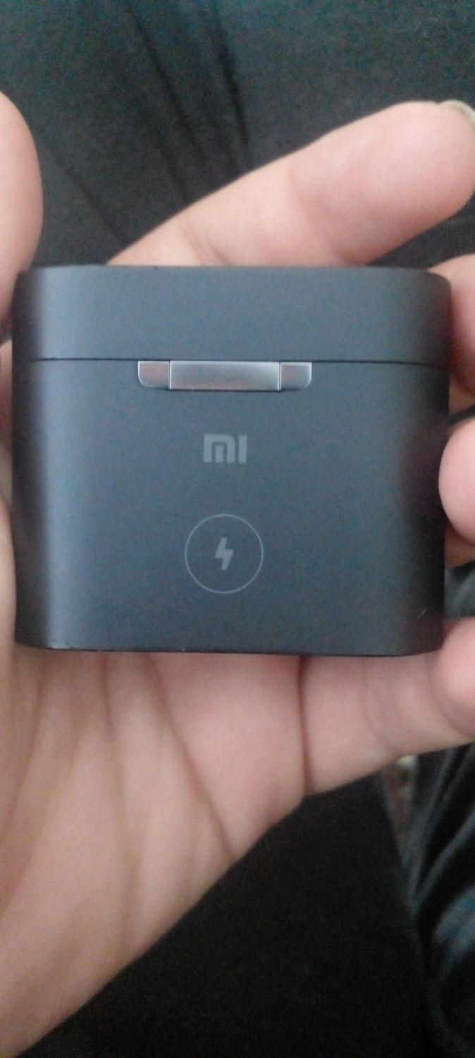 mi erpad 2pro|لوازم جانبی موبایل و تبلت|صباشهر, |دیوار