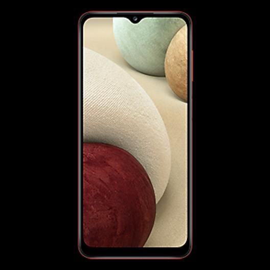 سامسونگ Galaxy A12 با حافظهٔ ۱۲۸ گیگابایت|موبایل|اصفهان, احمدآباد|دیوار