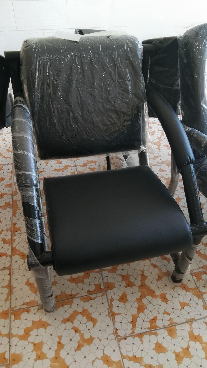 صندلی انتظار|دفتر کار|یزد, |دیوار