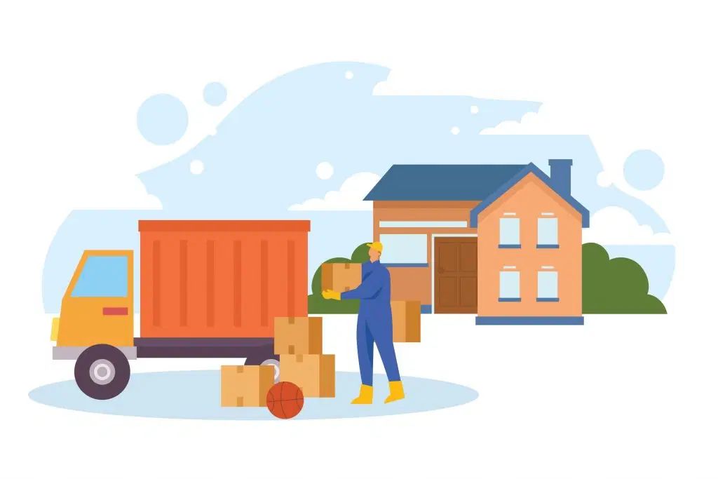 توجه توجه باربری‌(البرزبار)برای حمل بار شما|خدمات حمل و نقل|فردیس, فردیس|دیوار