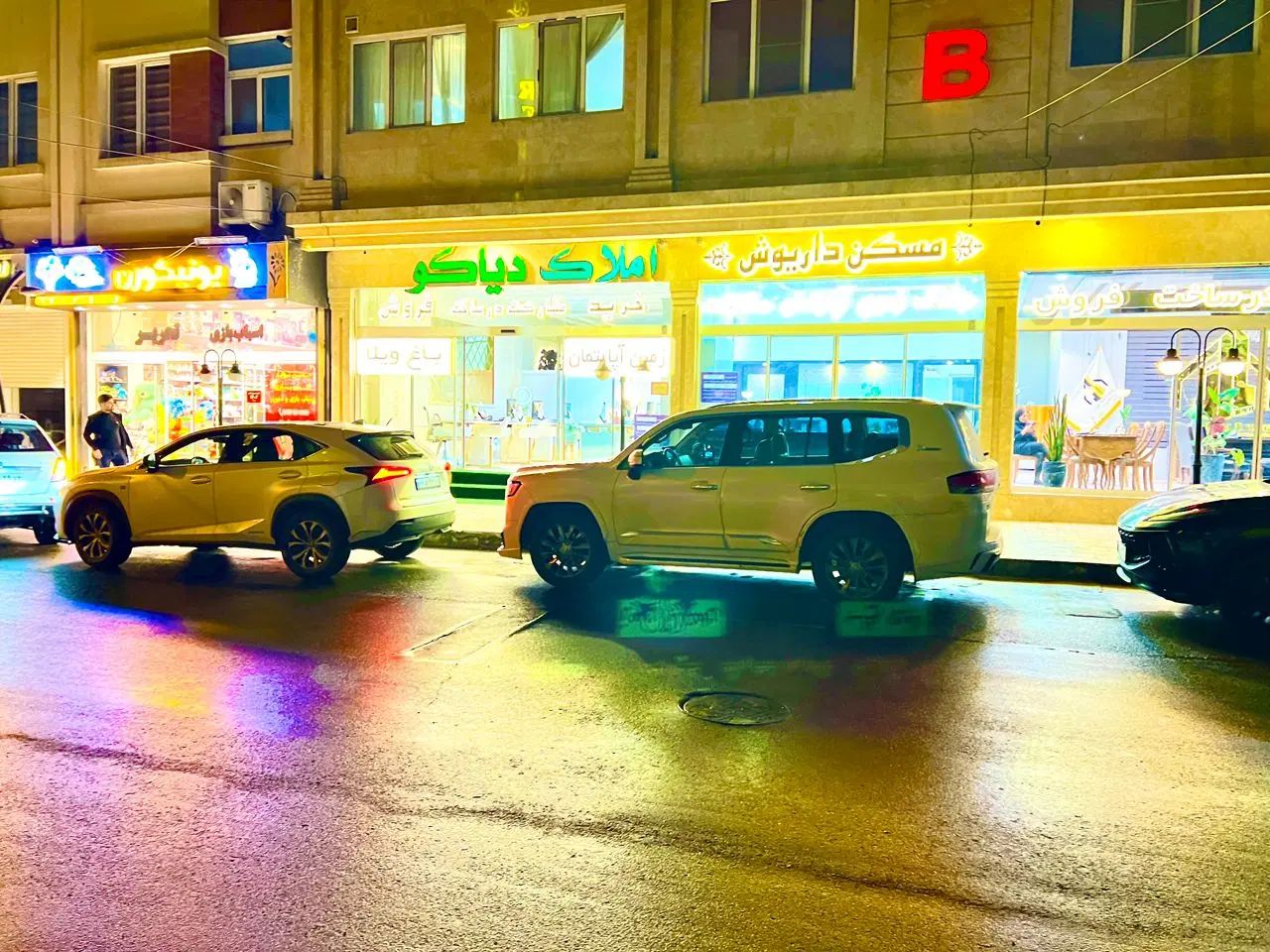 باغ ویلا شاهنامه گوارشک دیاکو فرمانیه دهشک ماریان|فروش خانه و ویلا|مشهد, توس فردوسی|دیوار