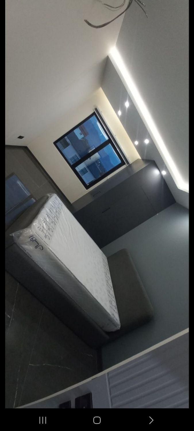 نقاشی ساختمان قرنیز پی وی سی ماربل شیت .سقف کاذب|خدمات پیشه و مهارت|دماوند, گیلاوند|دیوار