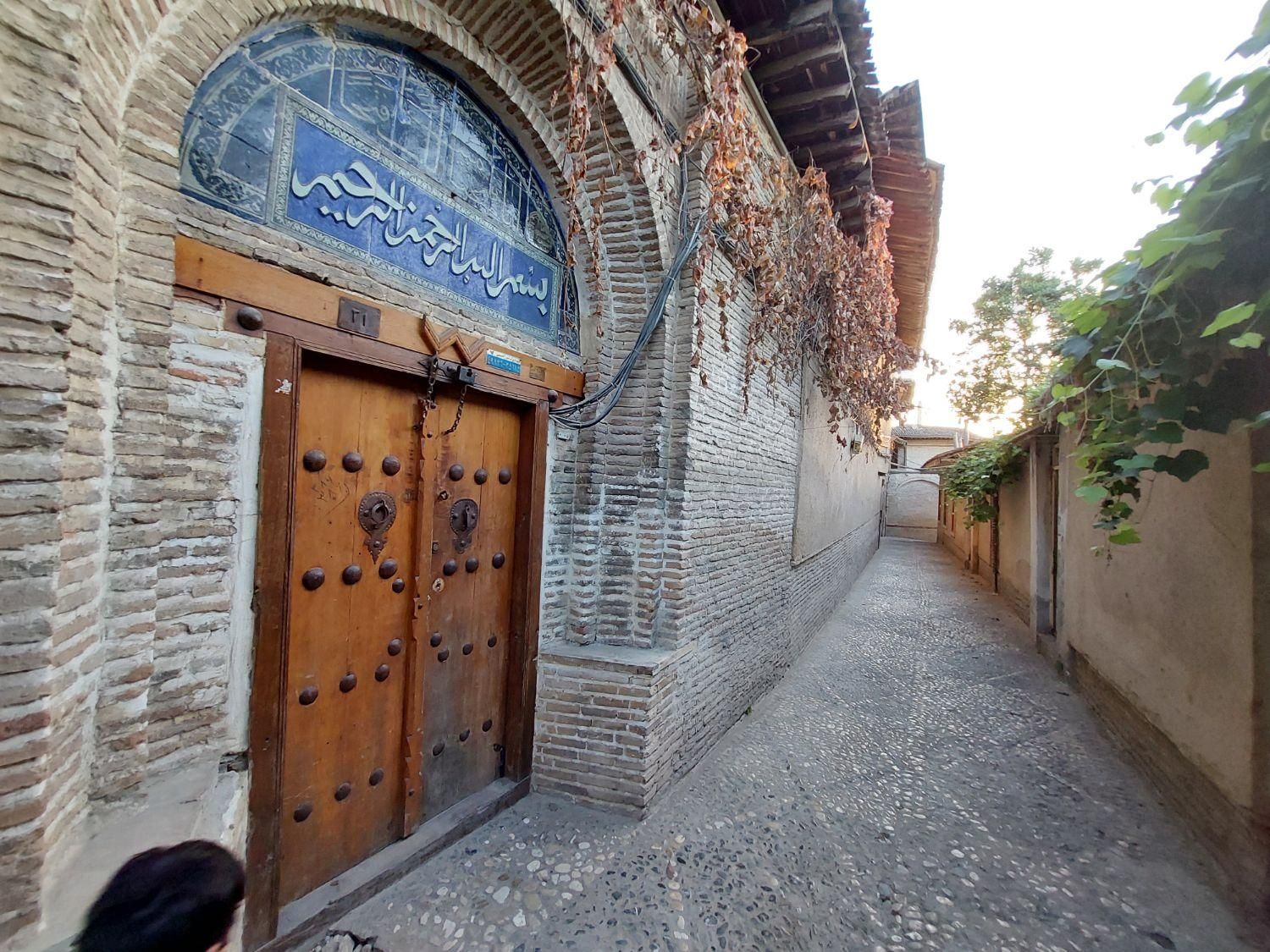 آموزشگاه عکاسی با ۳۰ درصد تخفیف|خدمات آموزشی|گرگان, |دیوار