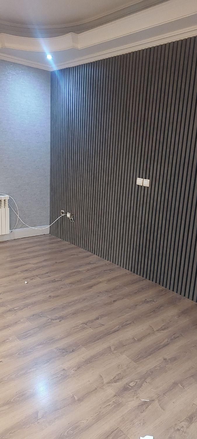 نصاب پارکت قرنیز کفپوش دیوار پوش ماربل شیت ترموال|خدمات پیشه و مهارت|تهران, نارمک|دیوار