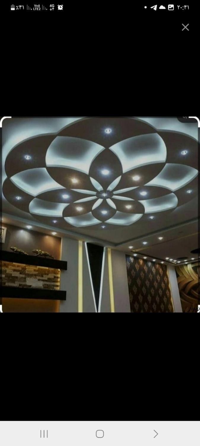 برقکار صنعتی وساختمان|خدمات پیشه و مهارت|بهبهان, |دیوار