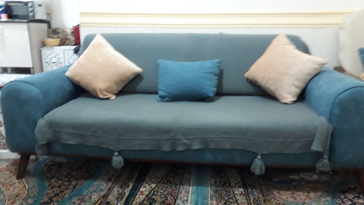 مقادید..وسایله منزل|ظروف سرو و پذیرایی|آبادان, |دیوار