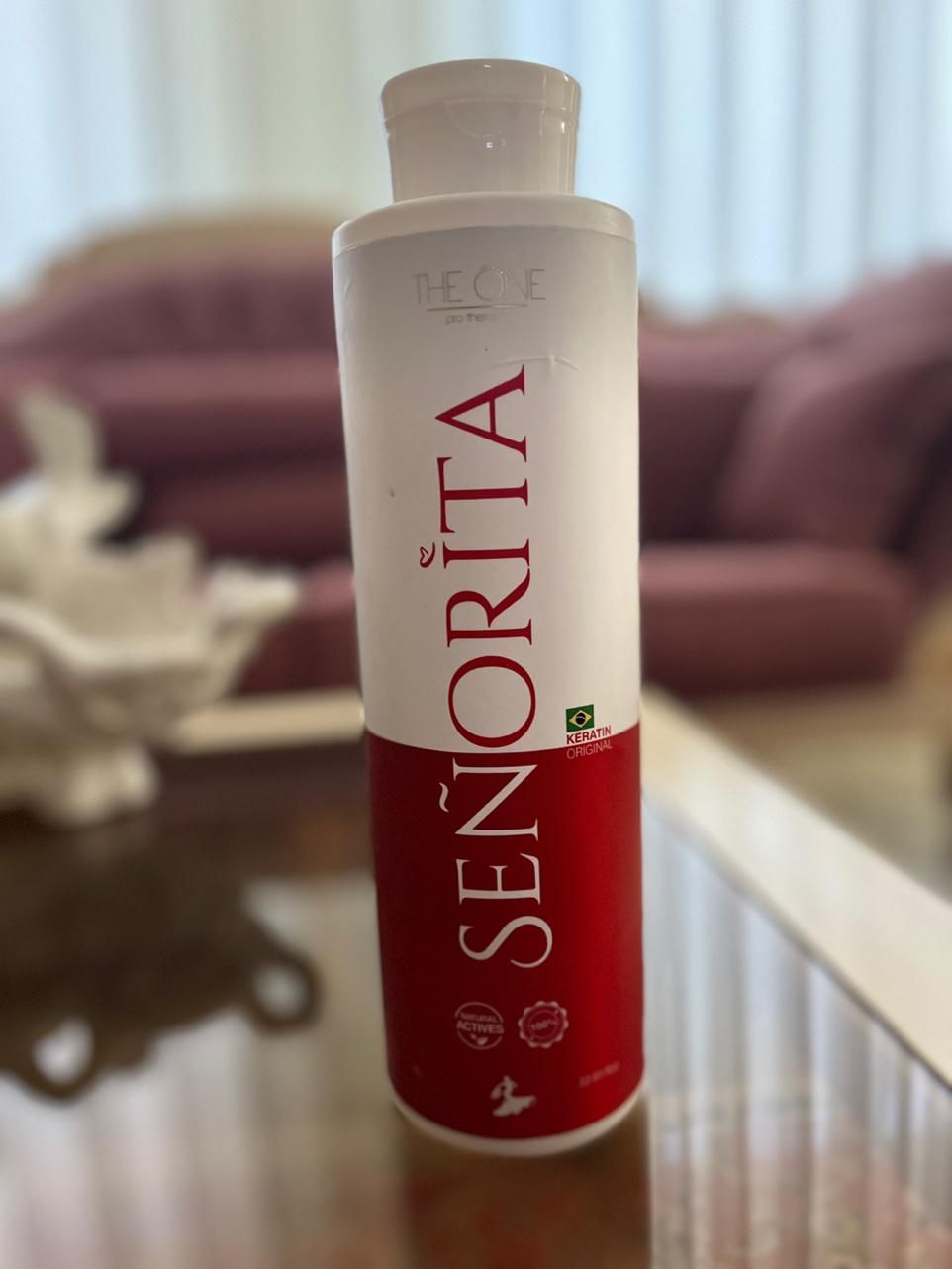 مواد کراتین مو|آرایشی، بهداشتی، درمانی|تربت‌حیدریه, کاشانی|دیوار