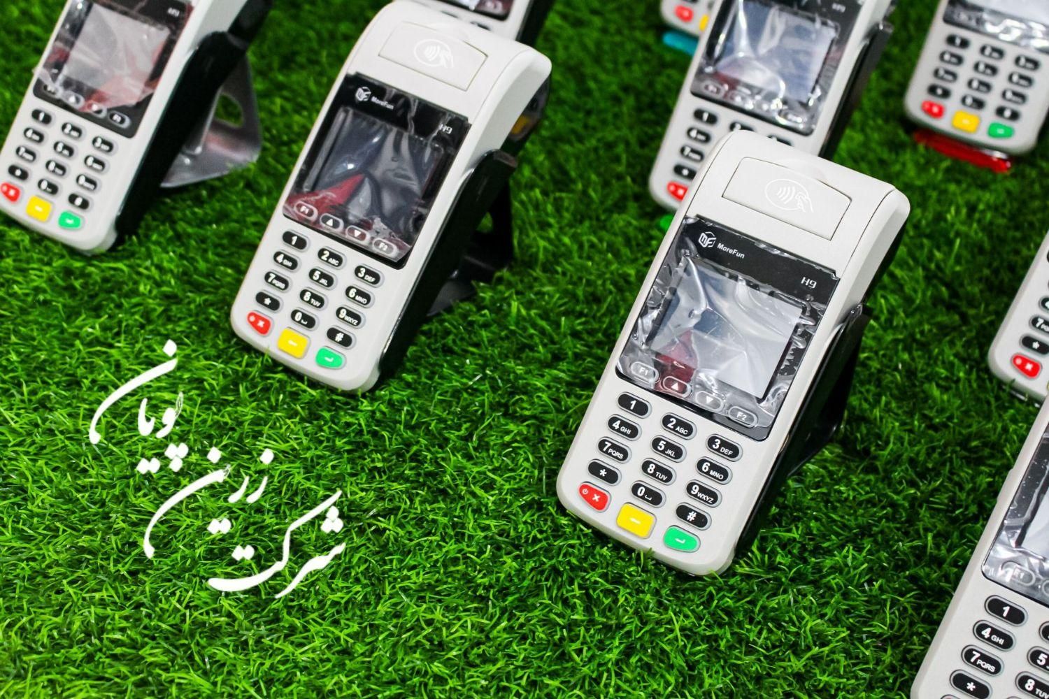 کارتخوان/70/AF|فروشگاه و مغازه|مسجد سلیمان, |دیوار