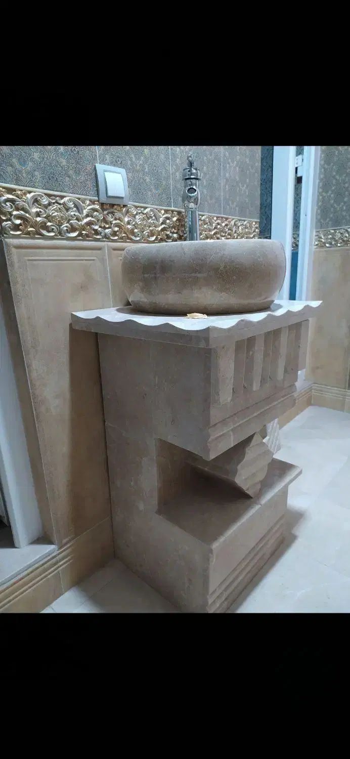 اجاره واحد 107 متری دو خوابه تک واحدی در قدس|اجارهٔ آپارتمان|اردبیل, |دیوار