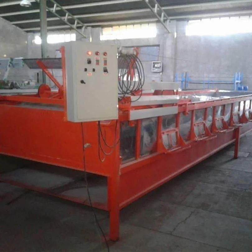 ادوات کشاورزی پارس متین|ماشینآلات صنعتی|رفسنجان, |دیوار