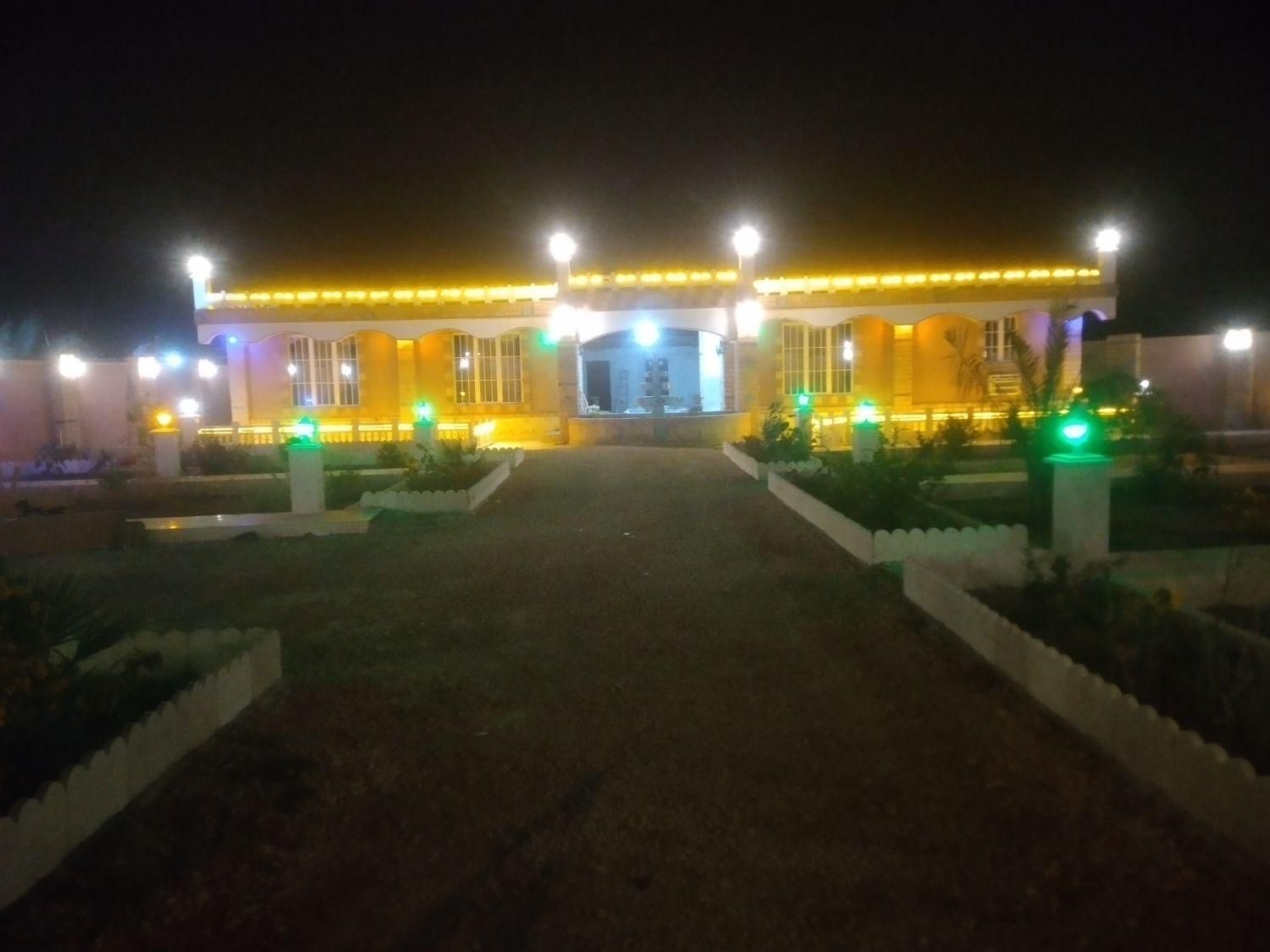 برقکار و لاین نوری و لوله کشی و جوشکاری سیار|خدمات پیشه و مهارت|برازجان, |دیوار