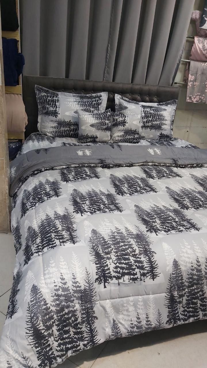 روتختی تک و دو نفره با لایکو ترکیه ضد حساسیت|سرویس روتختی|ارومیه, |دیوار