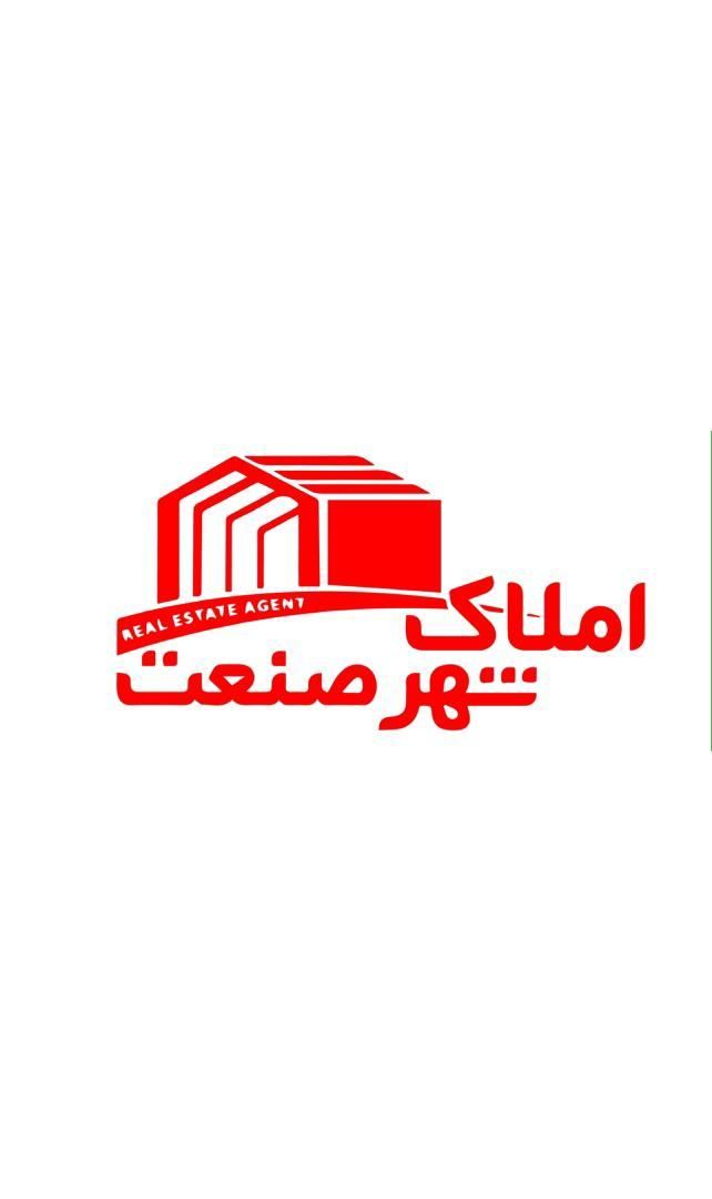 300 متر تعمیرگاه،  خدمات خودرویی برفتح|اجارهٔ دفتر صنعتی، کشاورزی، تجاری|تهران, فرودگاه مهرآباد|دیوار