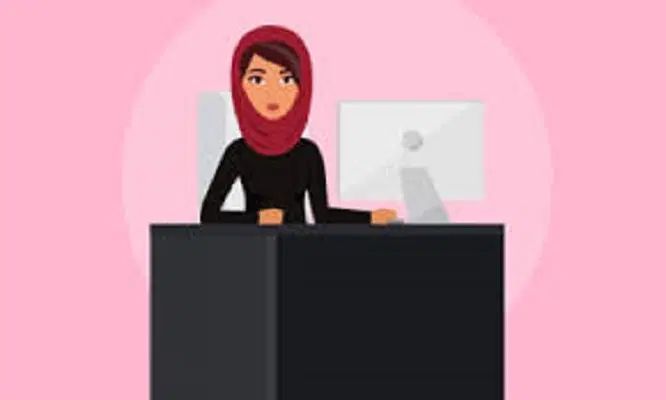 استخدامی دانشجویان سراسر شهر اصفهان|استخدام اداری و مدیریت|اصفهان, دانشگاه اصفهان|دیوار
