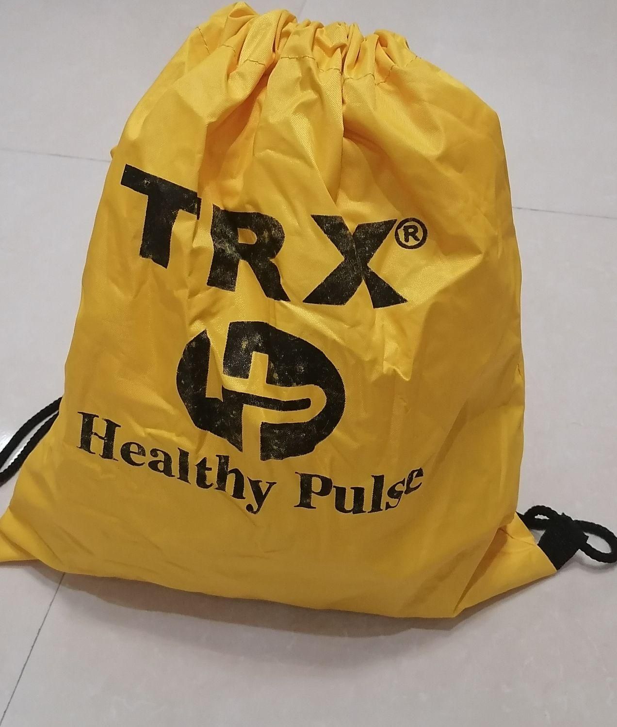 تی ار ایکس|تجهیزات ورزشی|پاکدشت, پاکدشت (مامازند)|دیوار