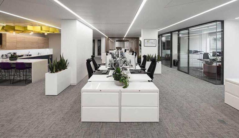 جردن 180mسند اداری (3پارکینگ) بر اصلی|فروش دفتر کار، اتاق اداری، مطب|تهران, جردن|دیوار