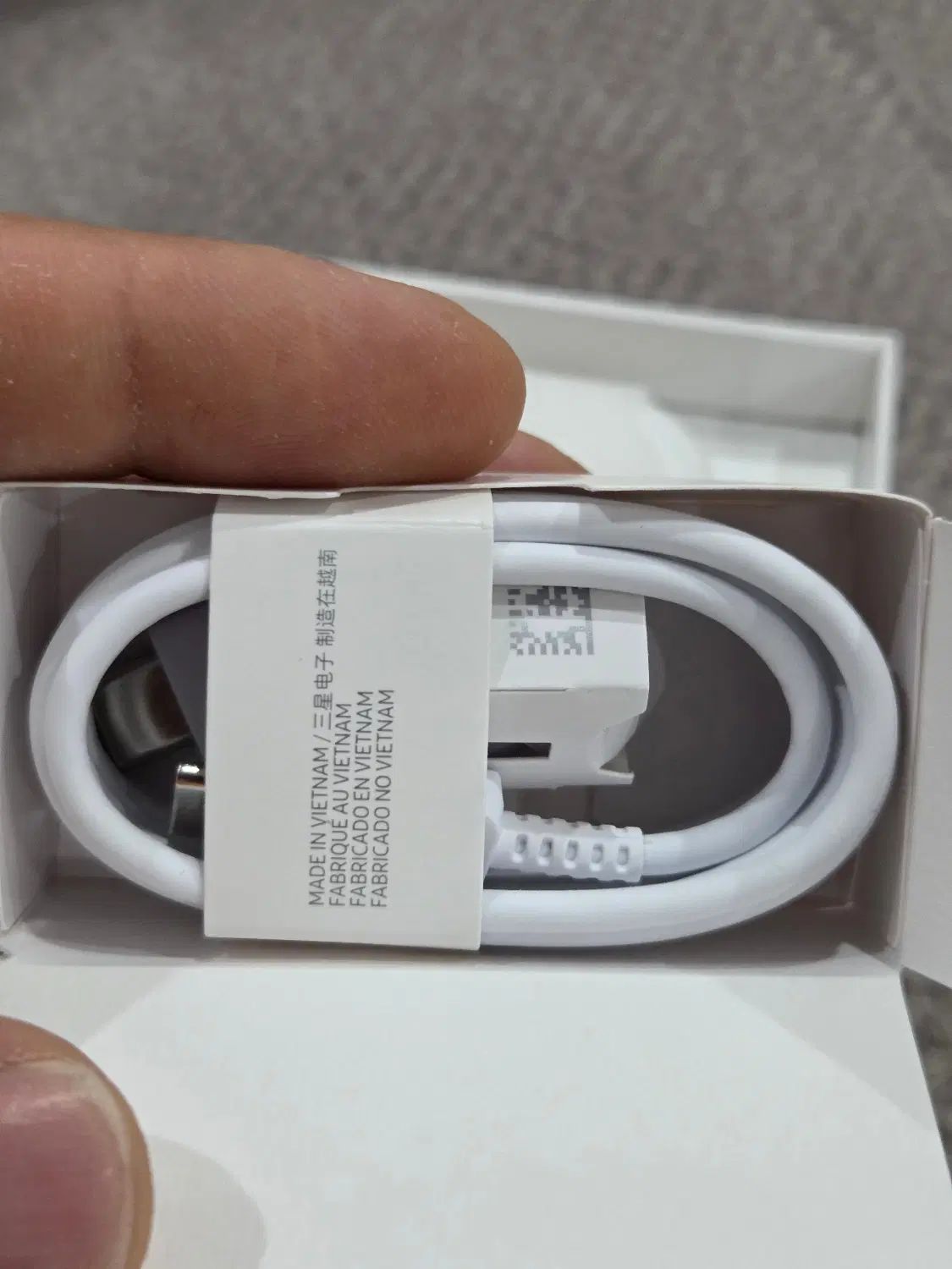 Galaxy Buds2|لوازم جانبی موبایل و تبلت|تهران, خانی آباد نو شمالی|دیوار