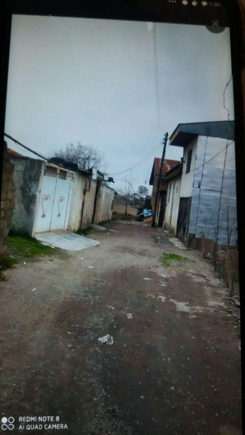 سیا استخر با سند و همه امتیازات 315 متر تهاتر|فروش زمین و ملک کلنگی|رشت, سیا اسطلخ|دیوار