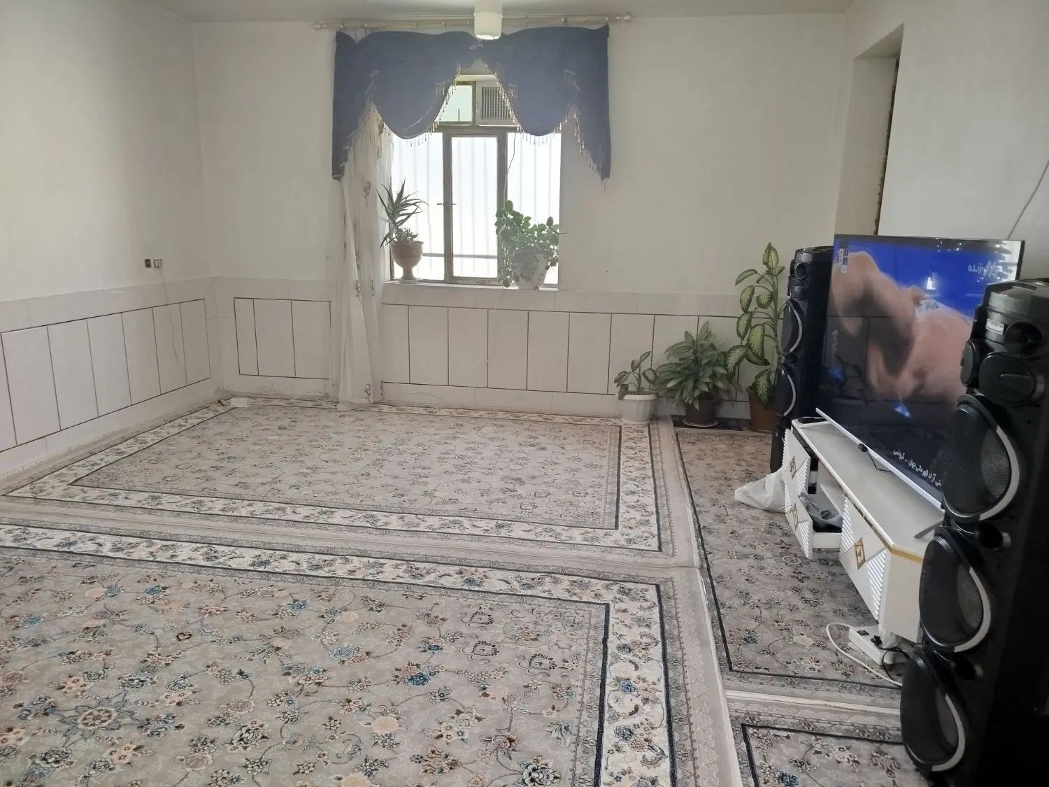 فروش منزل مسکونی ویلایی در روستای علی آباد|فروش خانه و ویلا|ازنا, |دیوار