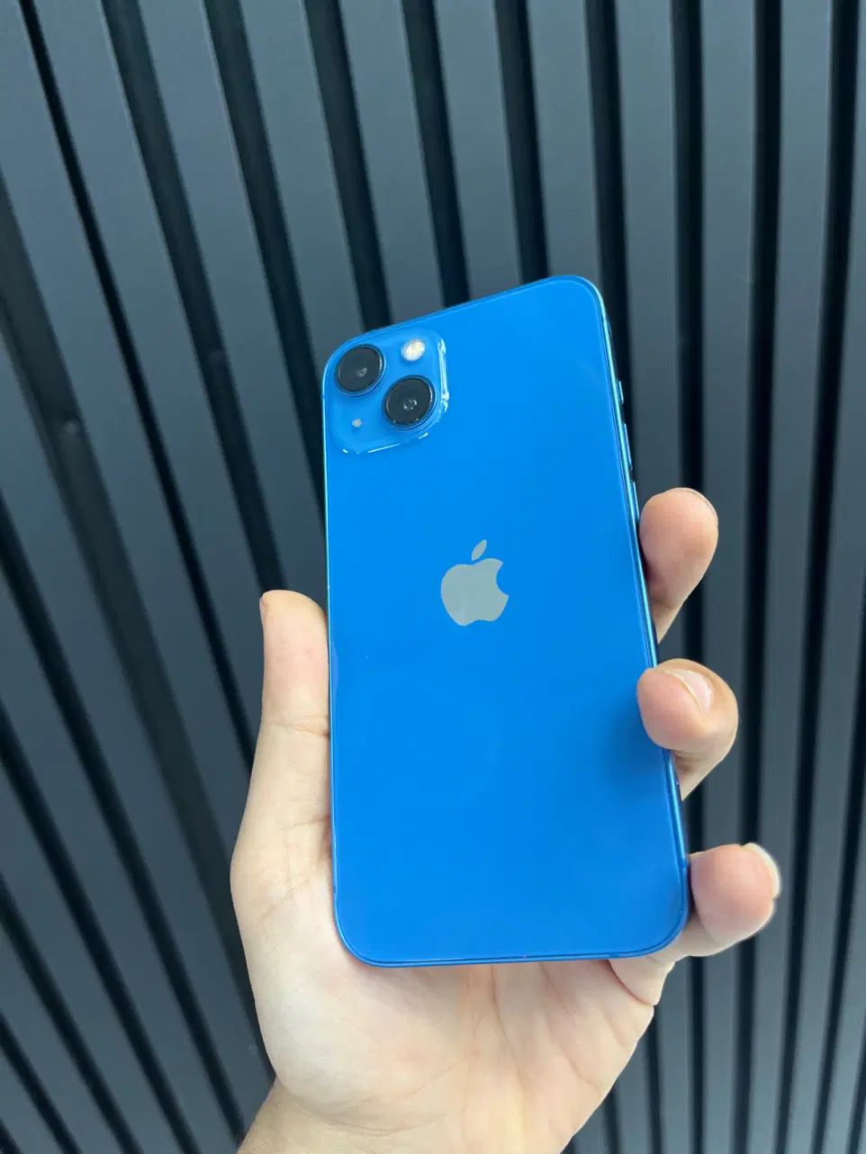 iphone 13 128G Ch|موبایل|کرج, گوهردشت|دیوار