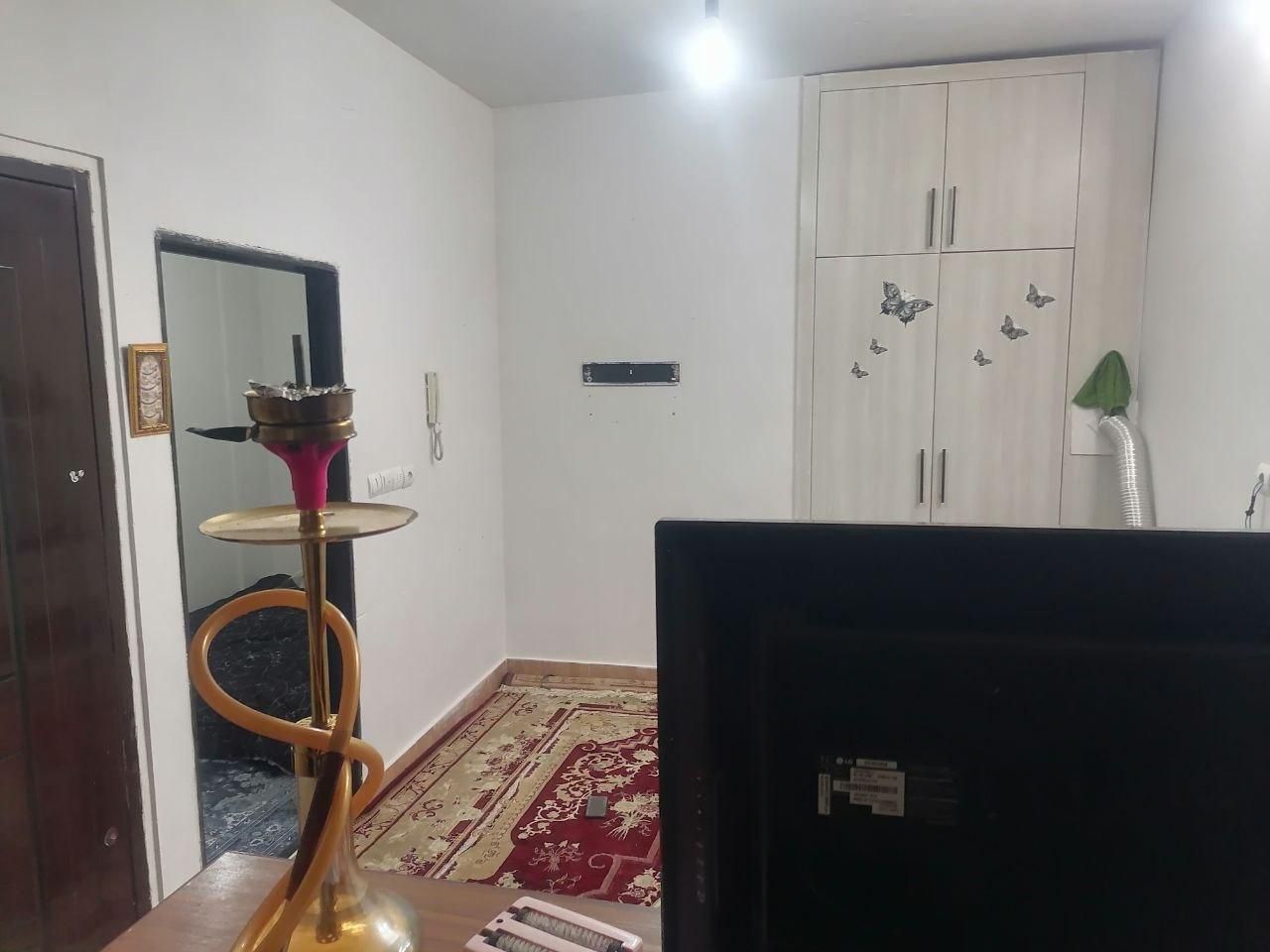 سوییت کوتاه مدت|اجارهٔ کوتاه‌مدت آپارتمان و سوئیت|مشهد, بهمن|دیوار