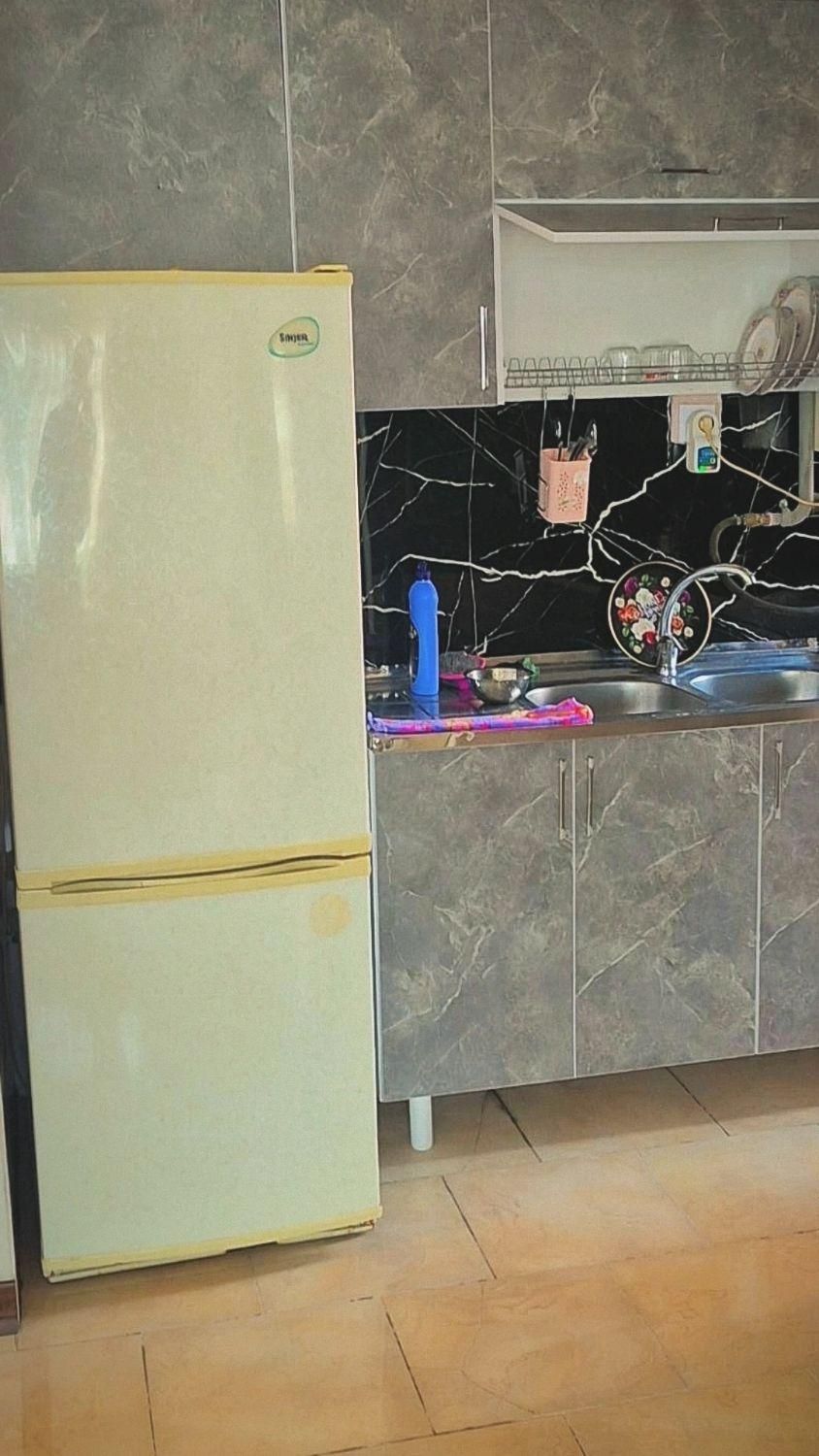 اجاره روزانه/هفتگی/ماهانه آپارتمان ۷۰ متری|اجارهٔ کوتاهمدت آپارتمان و سوئیت|پرند, |دیوار