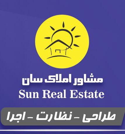 اجاره انبار ۴۵۰ متری با یک اتاق ۱۵متری جاده رودبنه|اجارهٔ دفتر صنعتی، کشاورزی، تجاری|لاهیجان, |دیوار